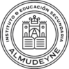 iesalmudeyne Logo
